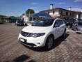 /album/auto-esposte-in-piazzale/nissan-murano-2-5-dci-tekna-2-jpg/
